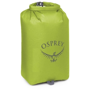 Osprey Ul Dry Sack 20 Mixte 