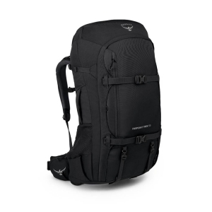 Osprey Farpoint Trek 55 Men 