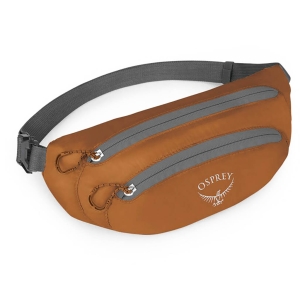 Osprey Ultralight Stuff Waist Pack 1 Oranje