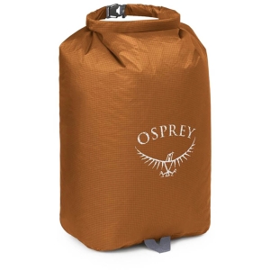 Osprey Ul Dry Sack 12 