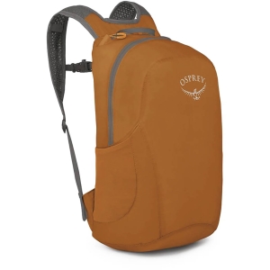 Osprey Ultralight Stuff Pack Naranja