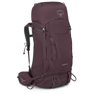 Osprey Kyte 58 Vrouw 