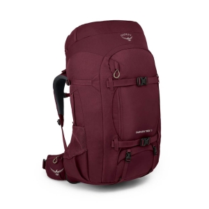 Osprey Fairview Trek 70 Frau 