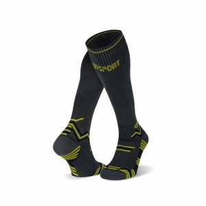BV Sport Trail Compression Gemischt 