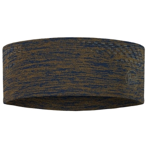 Buff Dryflx Headband Cáqui