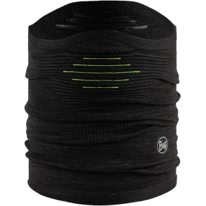 Buff Dryflx Pro Gemischt Schwarz