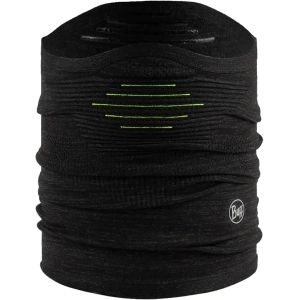 Buff Dryflx Pro Preto