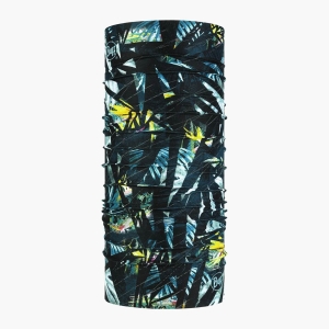 Buff Reflective Gemischt Dunkelblau