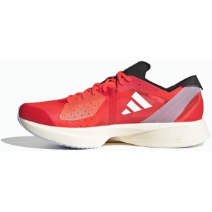 ADIDAS ADIZERO TAKUMI SEN 9 - LePape