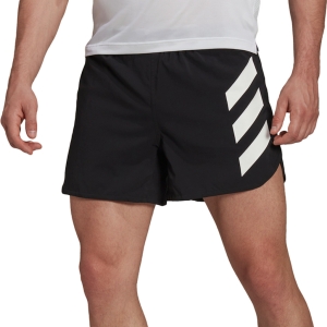 Adidas Agravic Short Masculino