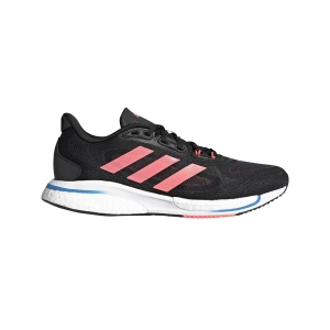 ADIDAS SUPERNOVA - LePape
