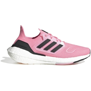 adidas Ultraboost 22 Femenino