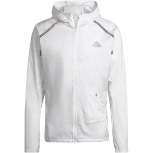 Coupe vent sans manche running top