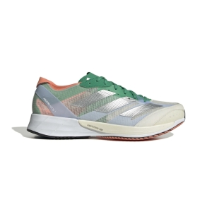 Adidas adizero Adios 7 Mannen Verde