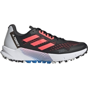 adidas Terrex Agravic Flow 2 Femminile 