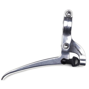 Tektro FL750 CITY BRAKE LEVERS FOR 22.2 DIA BARS 