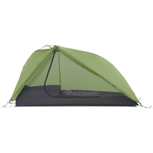 Sea To Summit Alto TR1 Mesh Inner Mixte 