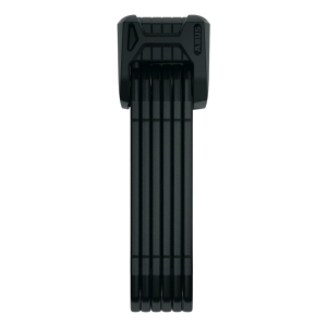 Abus Antivol pliant Bordo Granit X-Plus 6500/110 SH Negro