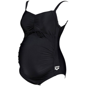 Arena Pregnancy Suit One Piece Femenino 