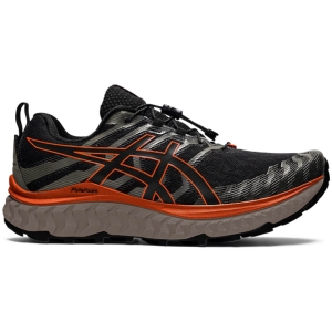 Asics Trabuco Max Masculino 