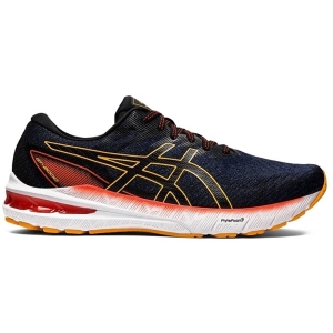 ASICS GT-2000 10 - LePape