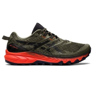 Asics Gel-Trabuco 10 Men 