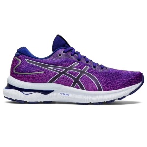 Asics Gel-Nimbus 24 Feminino 