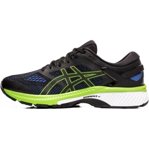 ASICS GEL KAYANO 26 running hombre baratas ofertas outlet en LePape