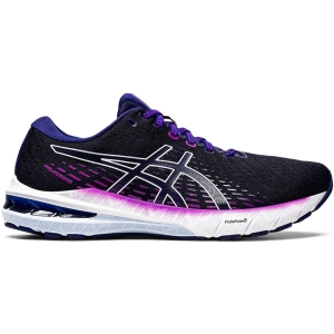 Asics Gel-Pursue 8 Feminino 