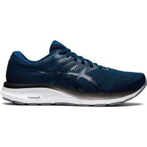 Asics GT-4000 3 Wide Homme 