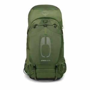 Osprey Atmos AG 65 Homme 