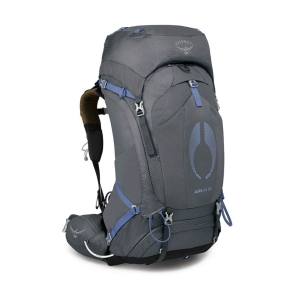 Osprey Aura AG 50 Femme 