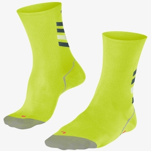 Falke BC Impulse Velocity matrix Giallo fluorescente