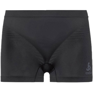 Odlo Panty Performance X-Light Eco Vrouw Zwart