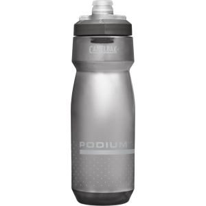 Camelbak Podium 0.7L Smoke 