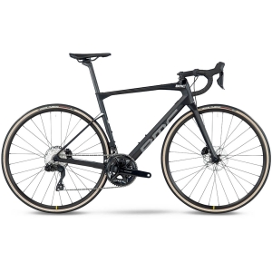 BMC Roadmachine FIVE Masculino 