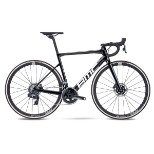 BMC Teammachine SLR TWO Men 