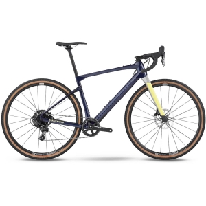 Le pape velo paris store