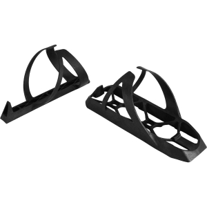 BMC Porte-bidons Aero Noir