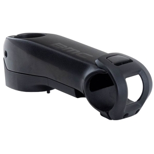 BMC Potence ICS01 (compatible RM01/02) 2017 