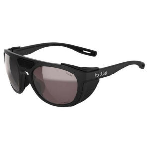 Bollé Adventurer Homme 