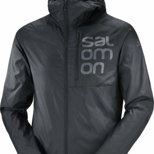 Salomon Bonatti WaterProof Jacket Man