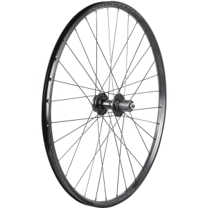 Bontrager Roue Arrière Connection 27.5” Boost - Freinage Disque IS - Corps 8/9/1 