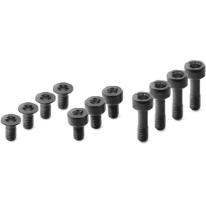 Bosch Kit visserie Nyon 