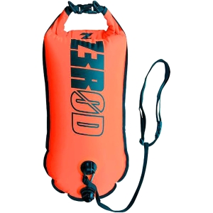 Zerod Safety Buoy XL Mesh 