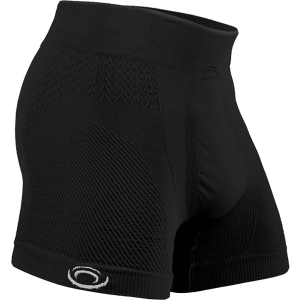 BV Sport Boxer R-Tech V2 Noir S Men Black