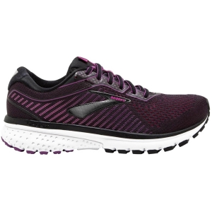 BROOKS GHOST 12 running mujer baratas ofertas outlet en LePape