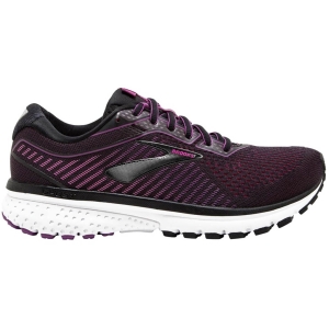 BROOKS GHOST 12 - LePape