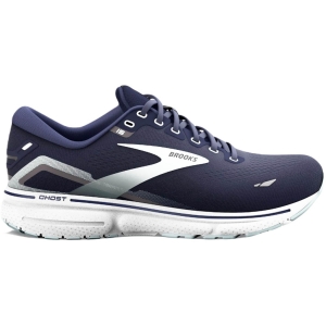 Brooks running Ghost 15 Frau Blau