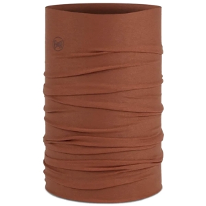 Buff Original Ecostretch Mixte Orange